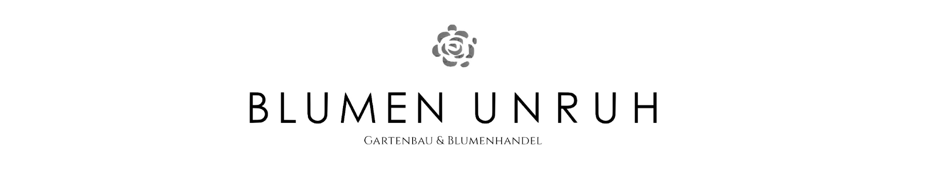 Blumen Unruh Gartebau und Blumenhandel